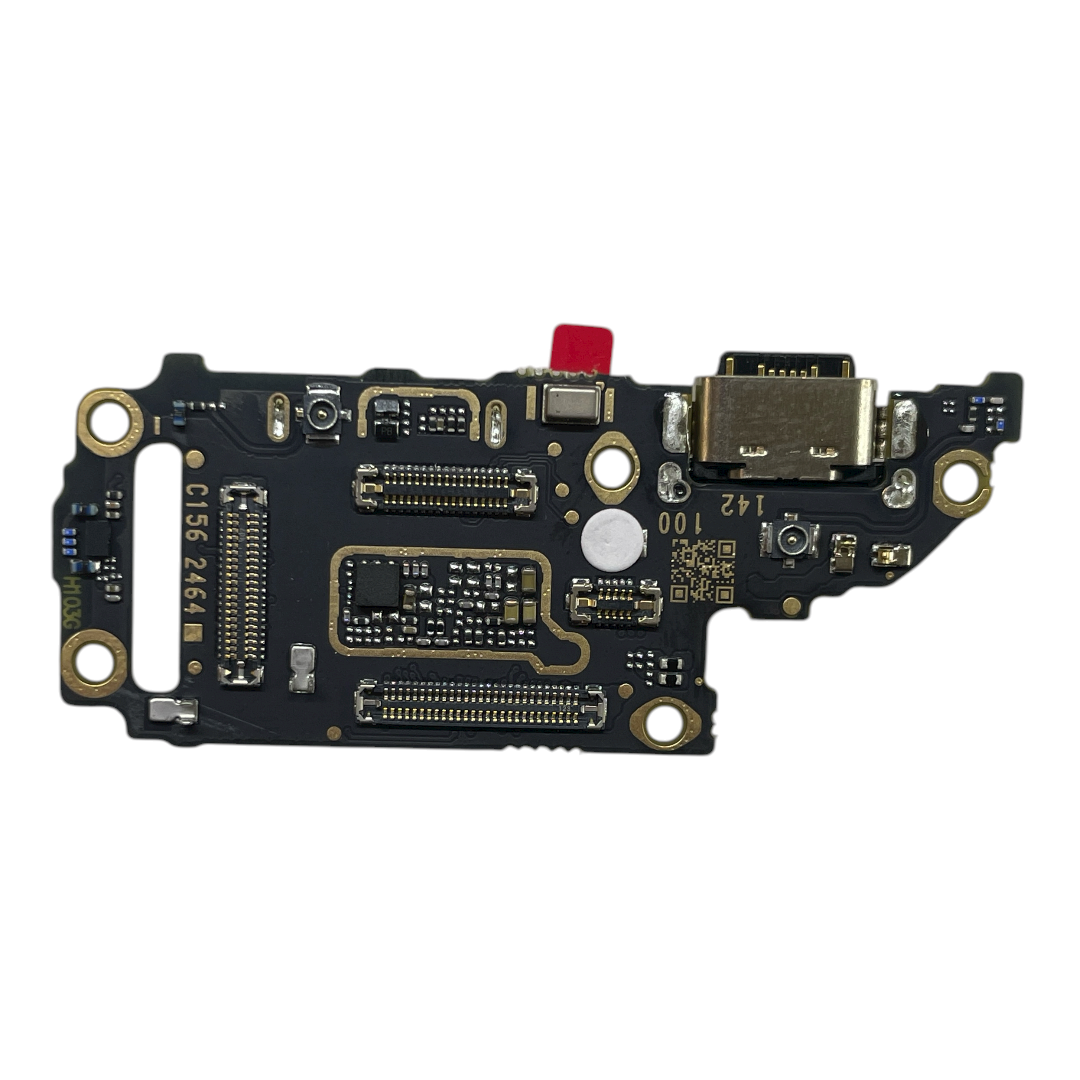 flexor-centro-de-carga-para-Vivo-V30-flex-de-carga