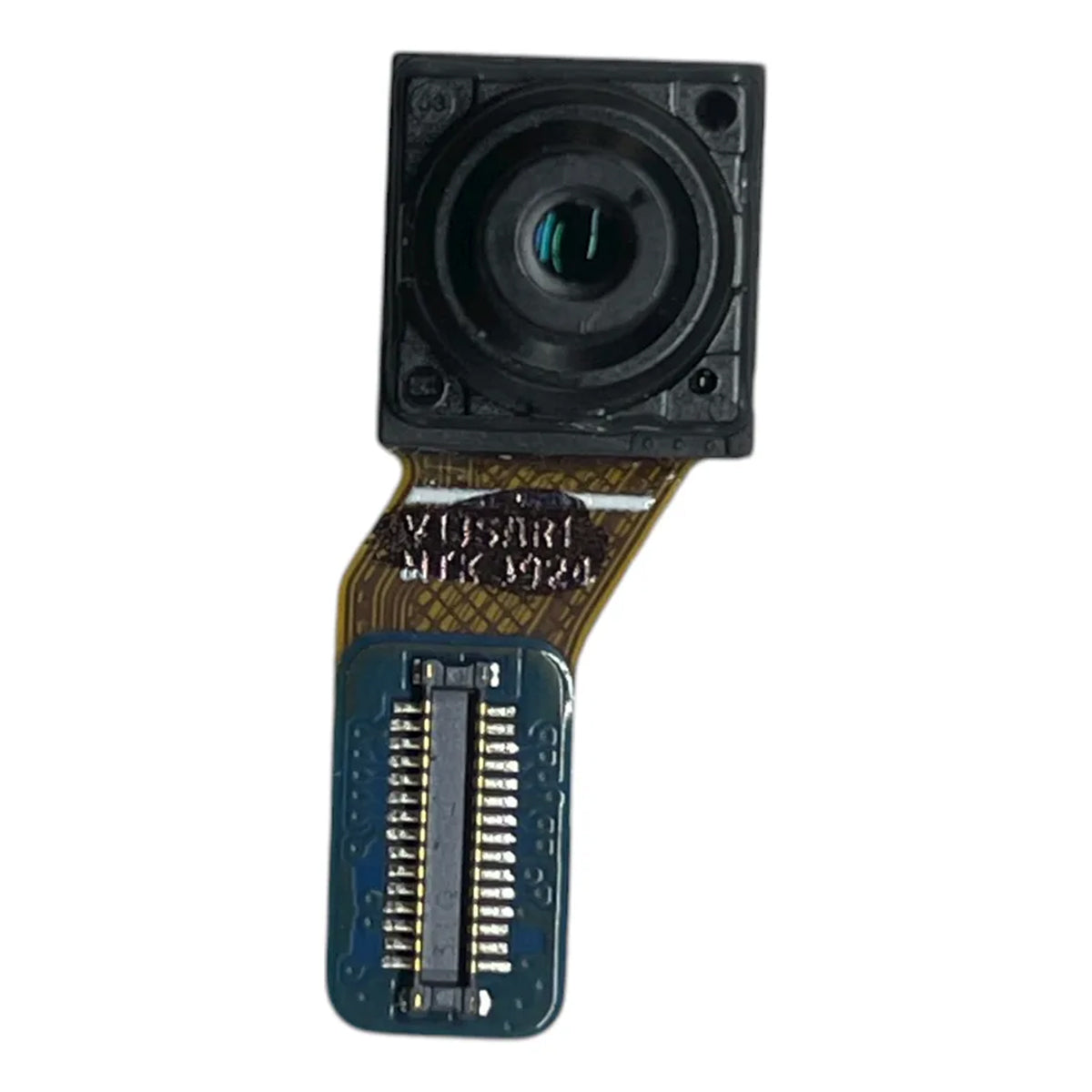 Cámara Frontal compatible con Samsung A22 4G SM-A225F