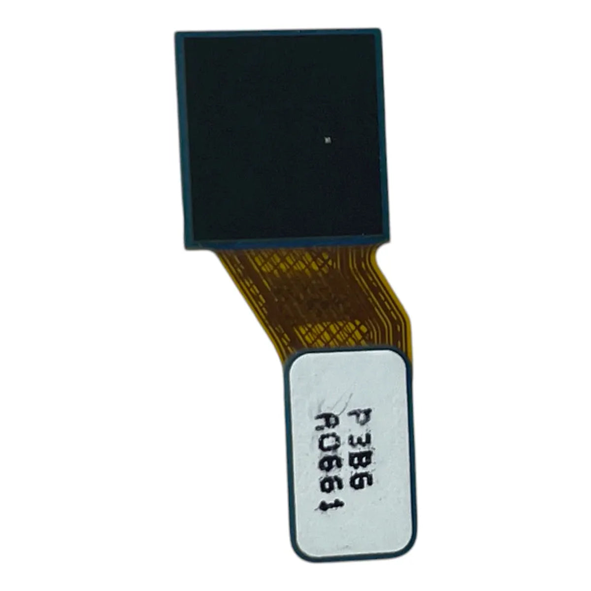 Cámara Frontal compatible con Samsung A22 4G SM-A225F