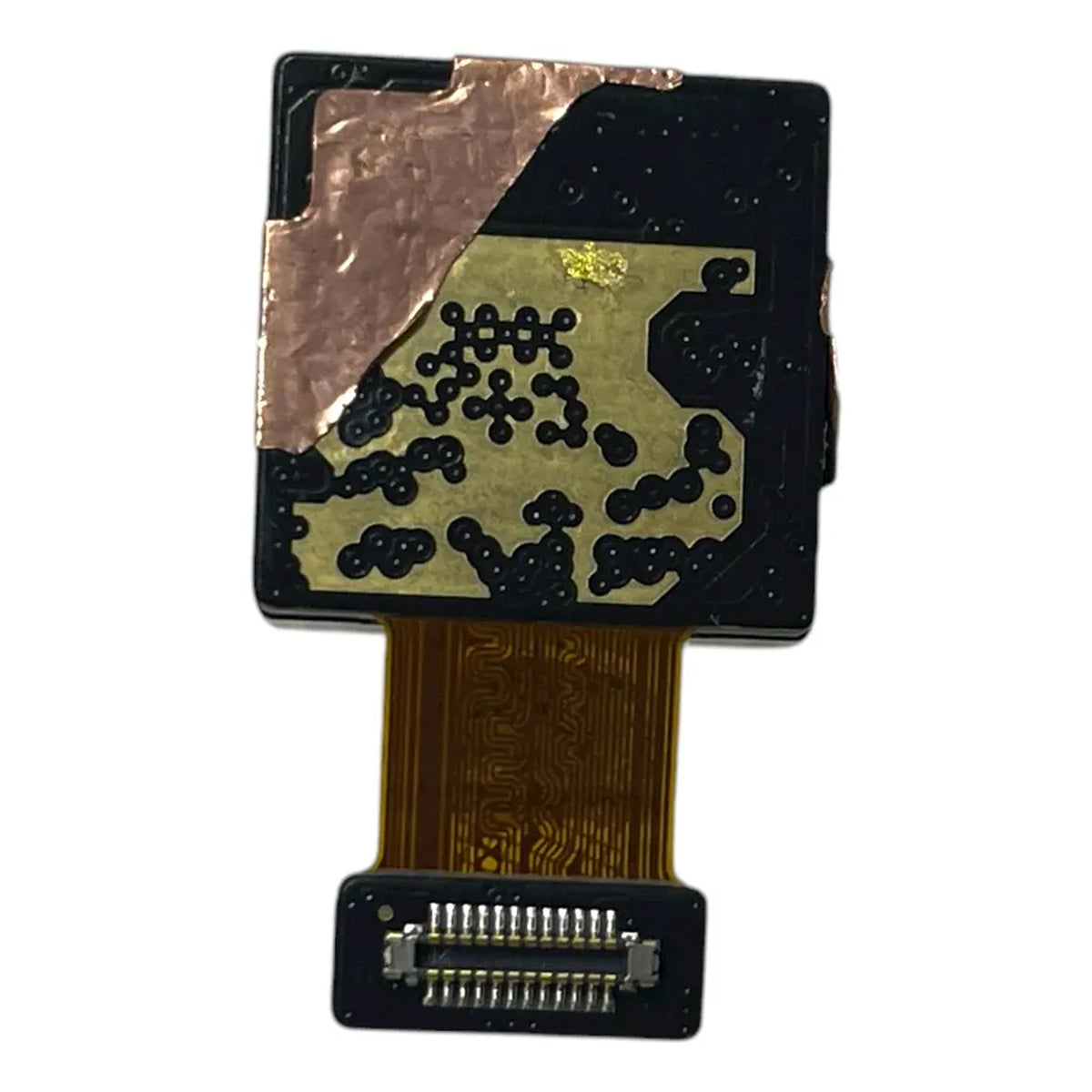 Flexor de Cámara Trasera compatible con Realme 9