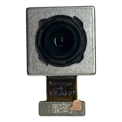 Flexor de Cámara Trasera compatible con Realme 11 Pro 5G