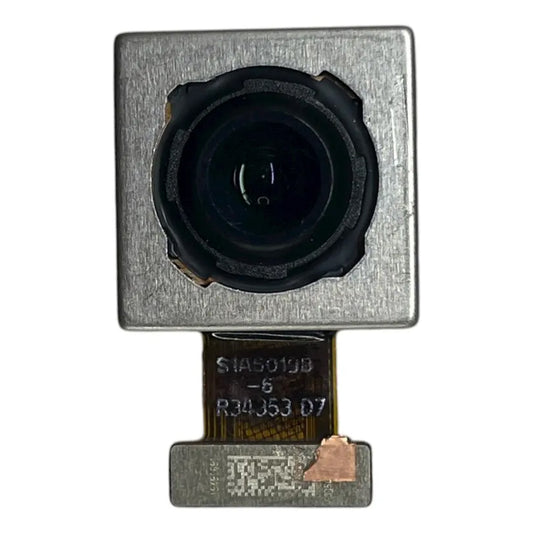 Flexor de Cámara Trasera compatible con Realme 11 Pro 5G