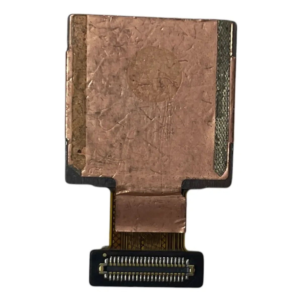 Flexor de Cámara Trasera compatible con Realme 11 Pro 5G