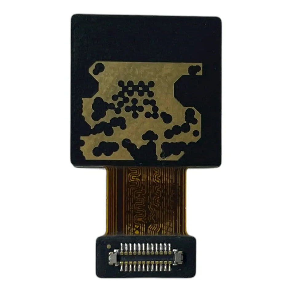 Flexor de Cámara Trasera compatible con Realme 12