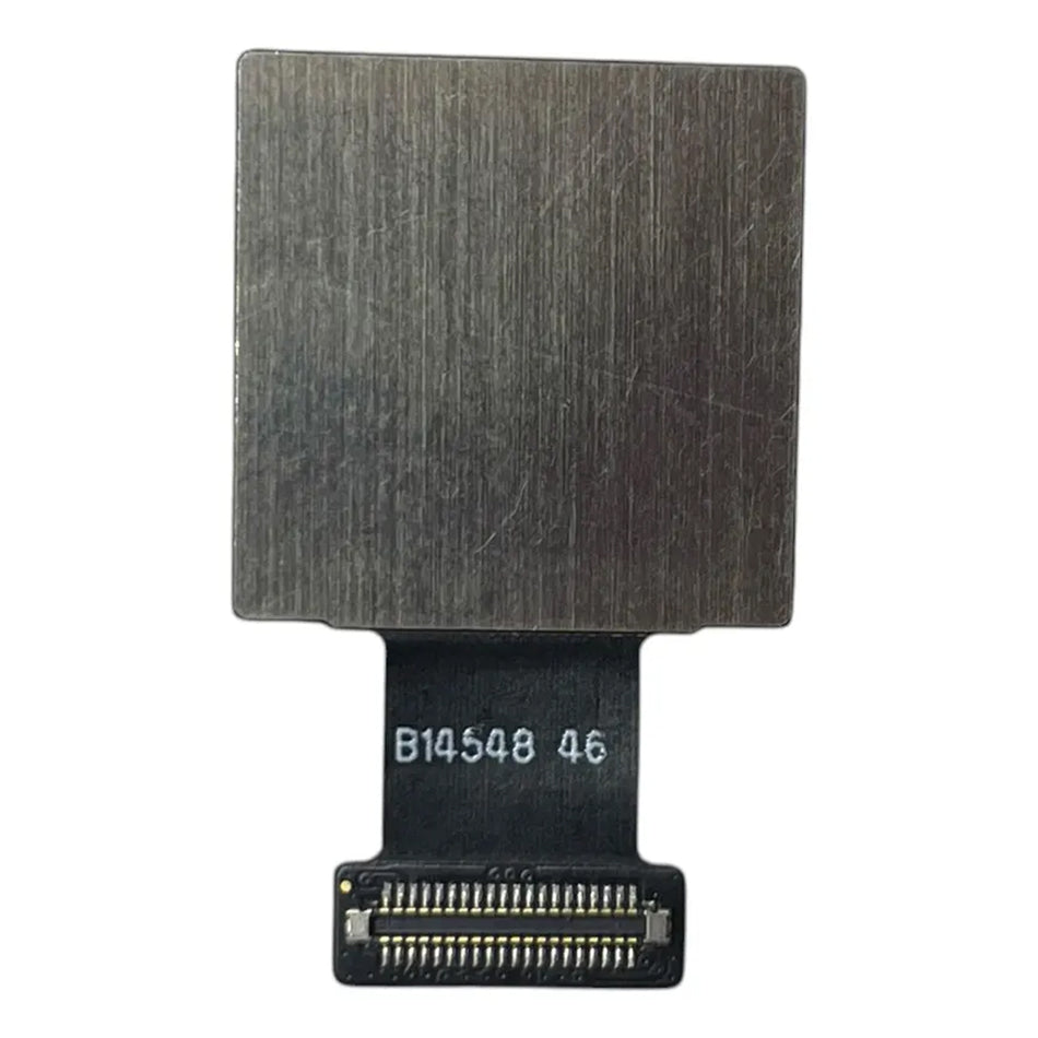 Flexor de Cámara Trasera compatible con Realme GT2