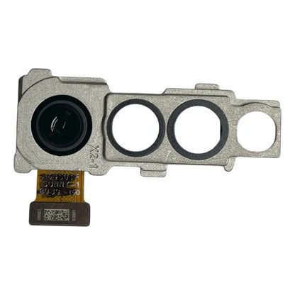 Flexor de Cámara Trasera compatible con Realme X2 Pro