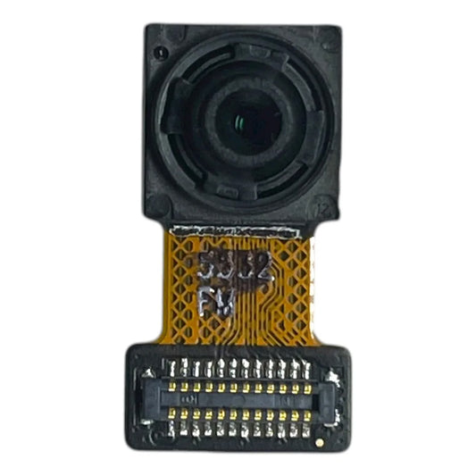 Flexor de Cámara Frontal compatible con Samsung A04 SM-A045