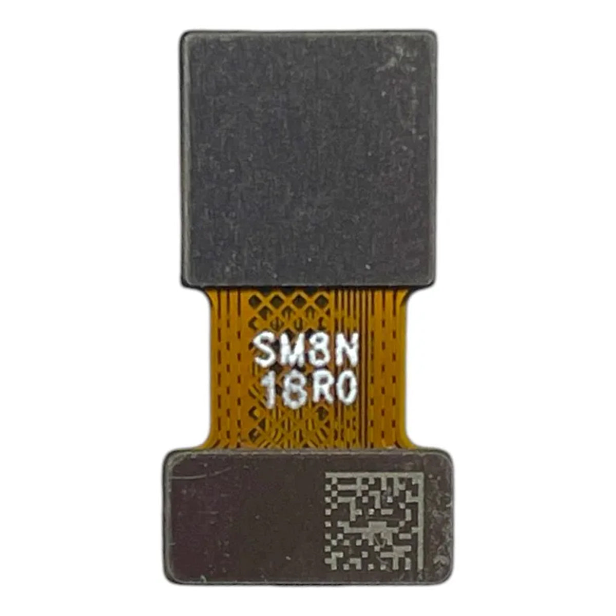 Flexor de Cámara Frontal compatible con Samsung A04 SM-A045