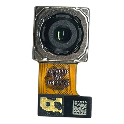Flexor de Cámara Trasera compatible con Samsung Galaxy A05