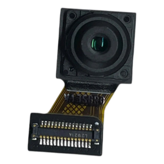 Flexor de Cámara Frontal compatible con Samsung A33 5G