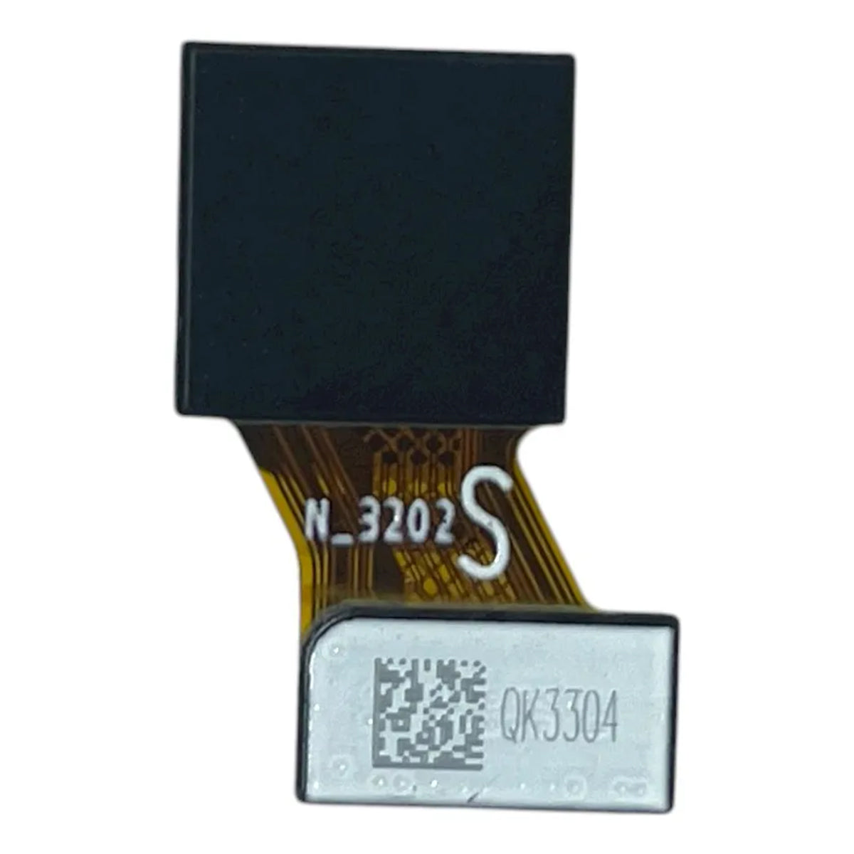 Flexor de Cámara Frontal compatible con Samsung A33 5G