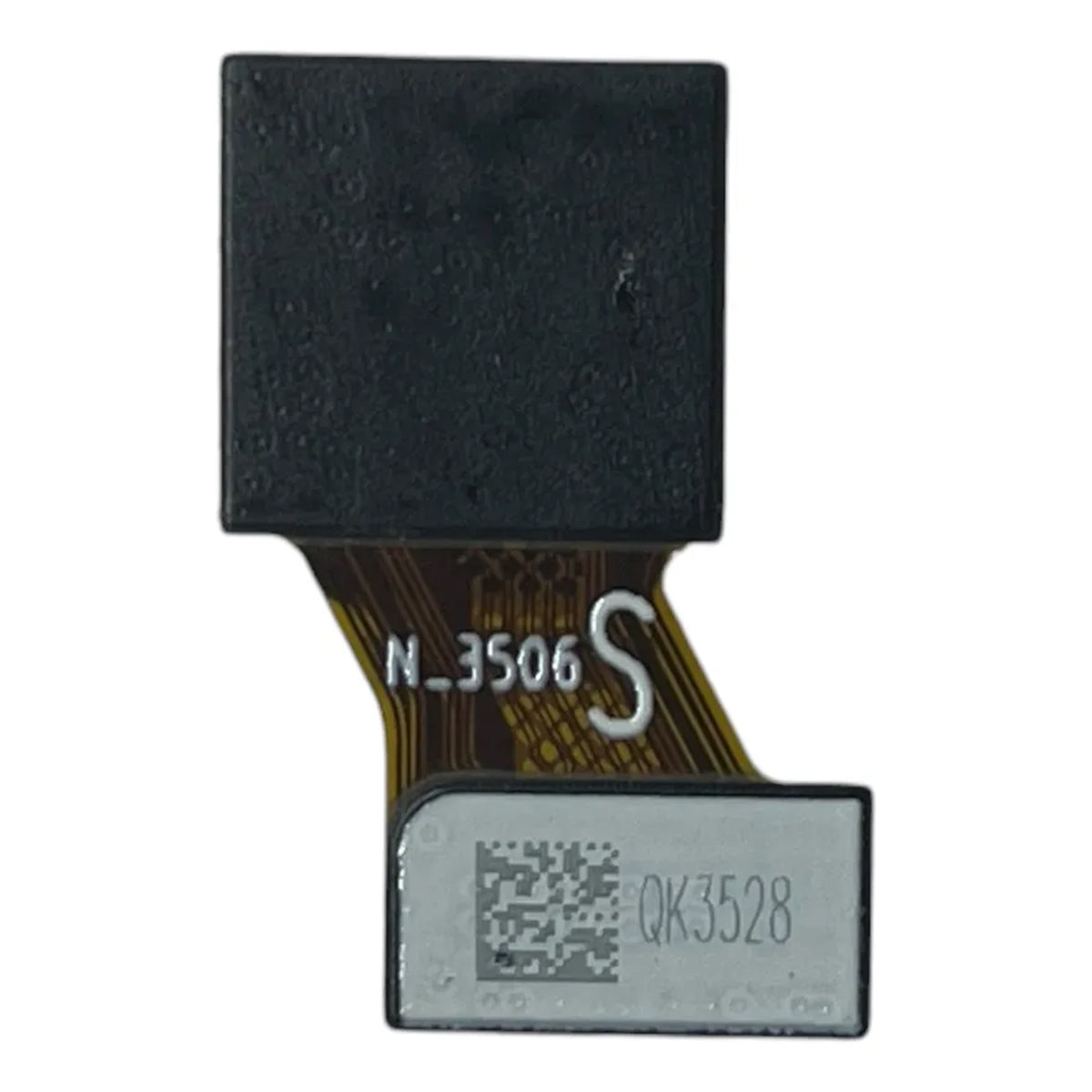 Flexor de Cámara Frontal compatible con Samsung A35 5G