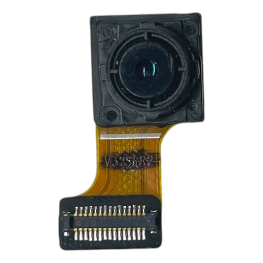 Flexor de Cámara Frontal compatible con Samsung A55 5G