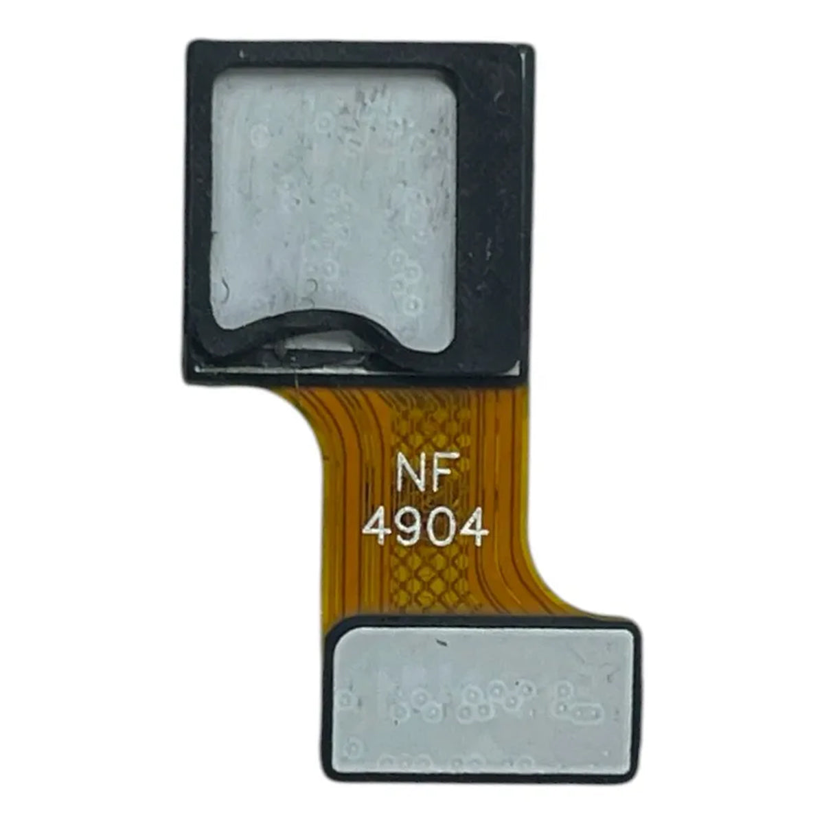 Flexor de Cámara Frontal compatible con Samsung A55 5G