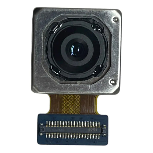 Flexor de Cámara Trasera compatible con Samsung Galaxy M34