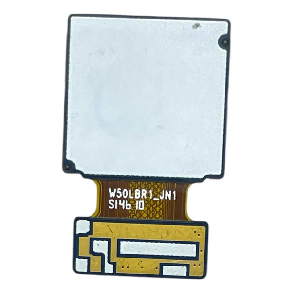 Flexor de Cámara Trasera compatible con Samsung Galaxy M34