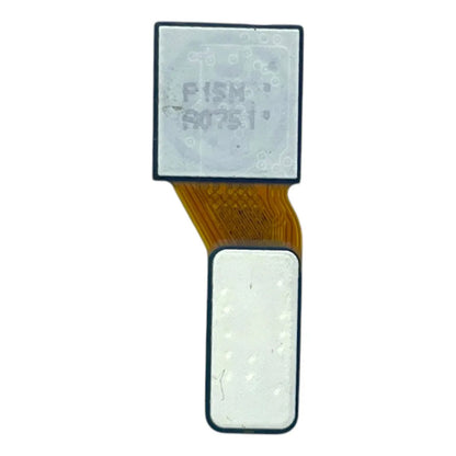 Flexor de Cámara Frontal compatible con Samsung M62 SM-M625