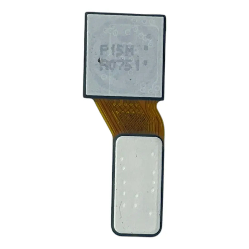 Flexor de Cámara Trasera compatible con Oppo Reno 11 5G