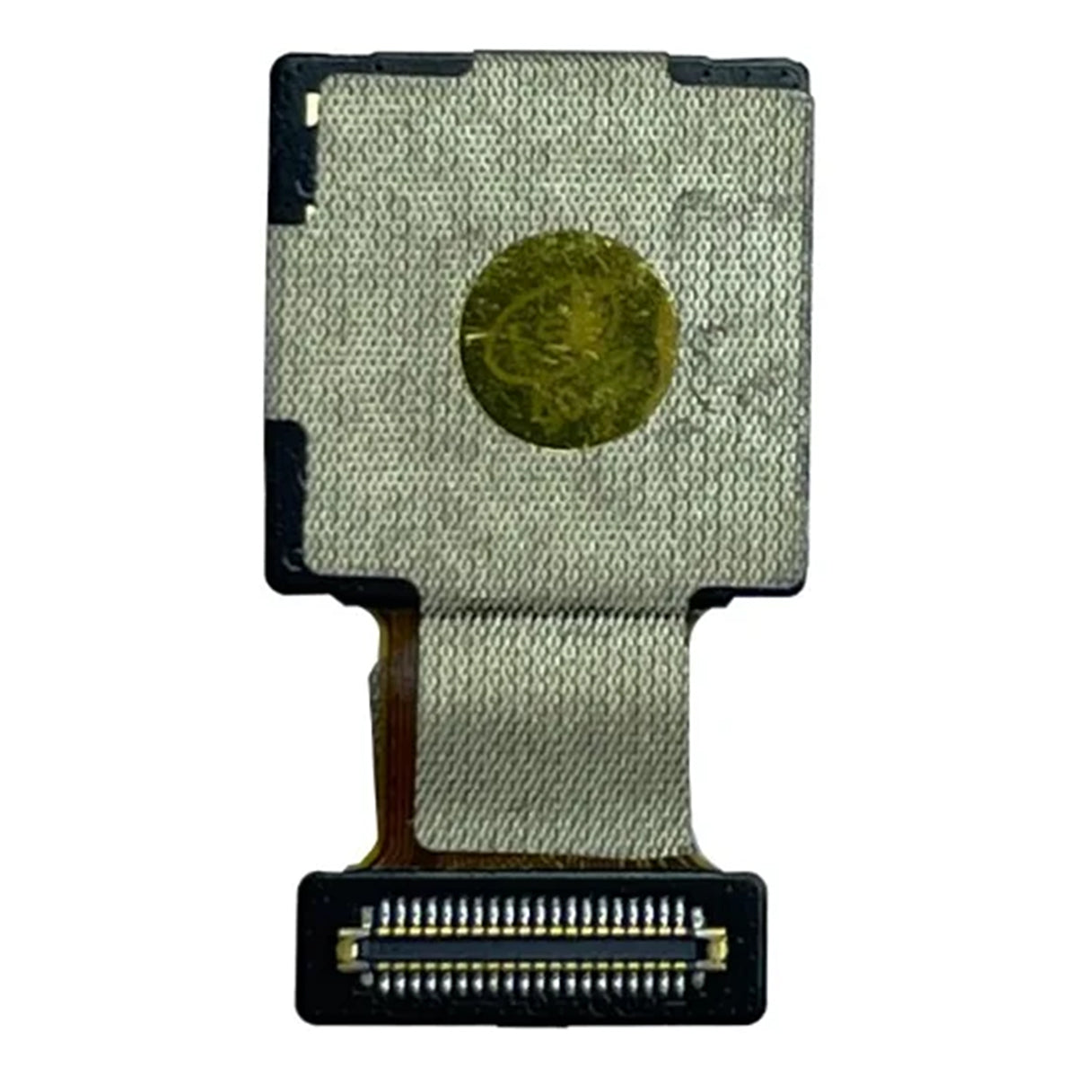 Flexor de Cámara Trasera compatible con Oppo Reno 11F