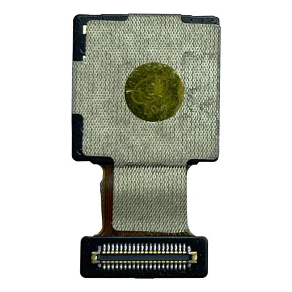 Flexor de Cámara Trasera compatible con Oppo Reno 11F