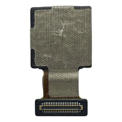 Flexor de Cámara Trasera compatible con Realme 12+