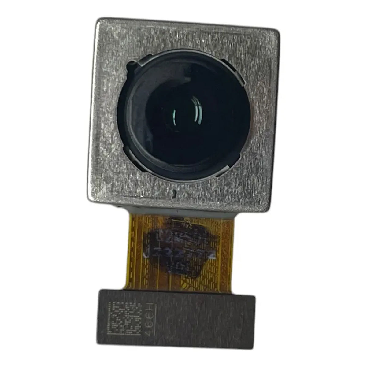 Flexor de Cámara Trasera compatible con Vivo V25