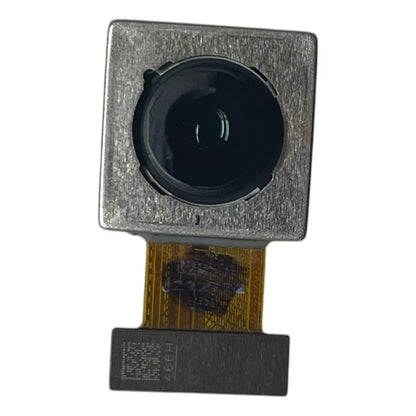 Flexor de Cámara Trasera compatible con Vivo V25