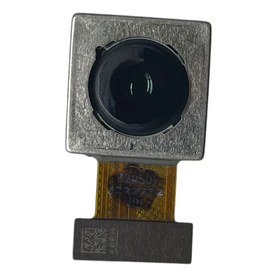 Flexor de Cámara Trasera compatible con Vivo V25