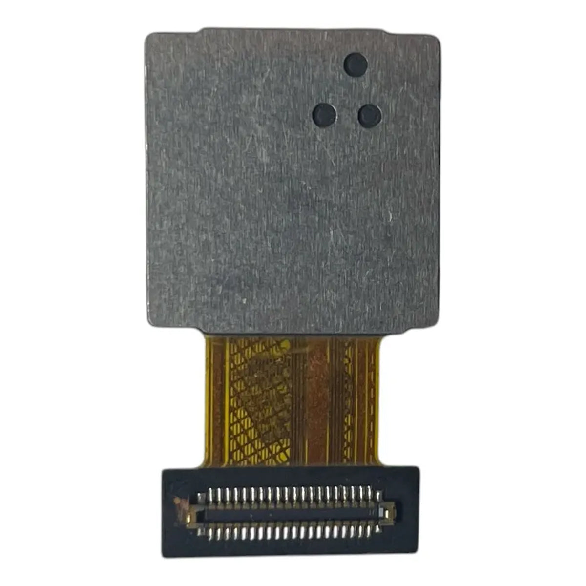 Flexor de Cámara Trasera compatible con Vivo V25