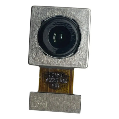 Flexor de Cámara Trasera compatible con Vivo V25E / V2201