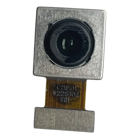 Flexor de Cámara Trasera compatible con Vivo V25E / V2201