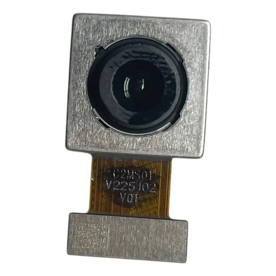 Flexor de Cámara Trasera compatible con Vivo V25E / V2201