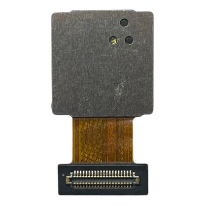 Flexor de Cámara Trasera compatible con Vivo V25E / V2201