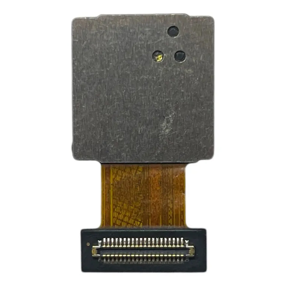 Flexor de Cámara Trasera compatible con Vivo V25E / V2201