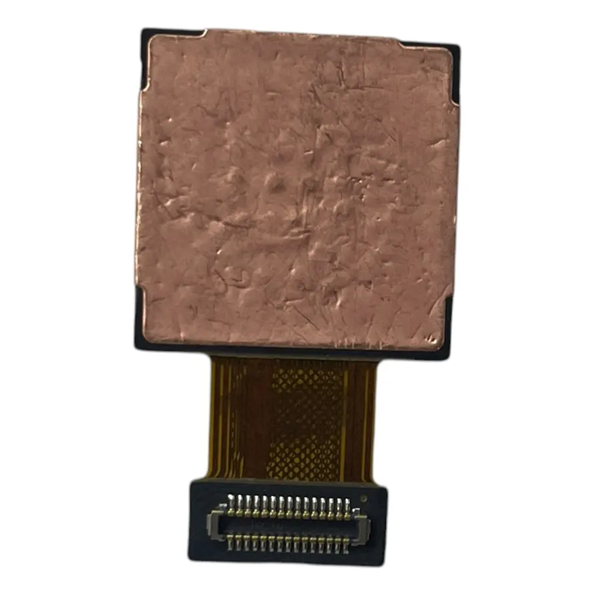 Flexor de Cámara Trasera compatible con Xiaomi 13 Lite