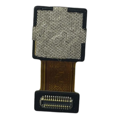 Flexor de Cámara Trasera compatible con Oppo A80