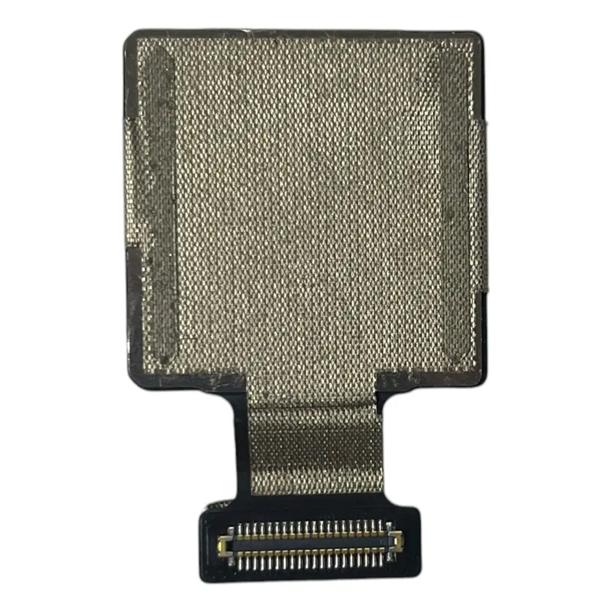 Flexor de Cámara Trasera compatible con OnePlus 12