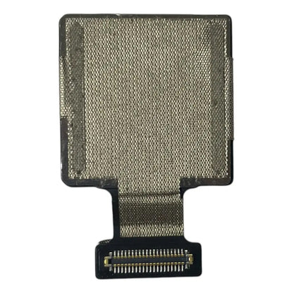 Flexor de Cámara Trasera compatible con OnePlus 12