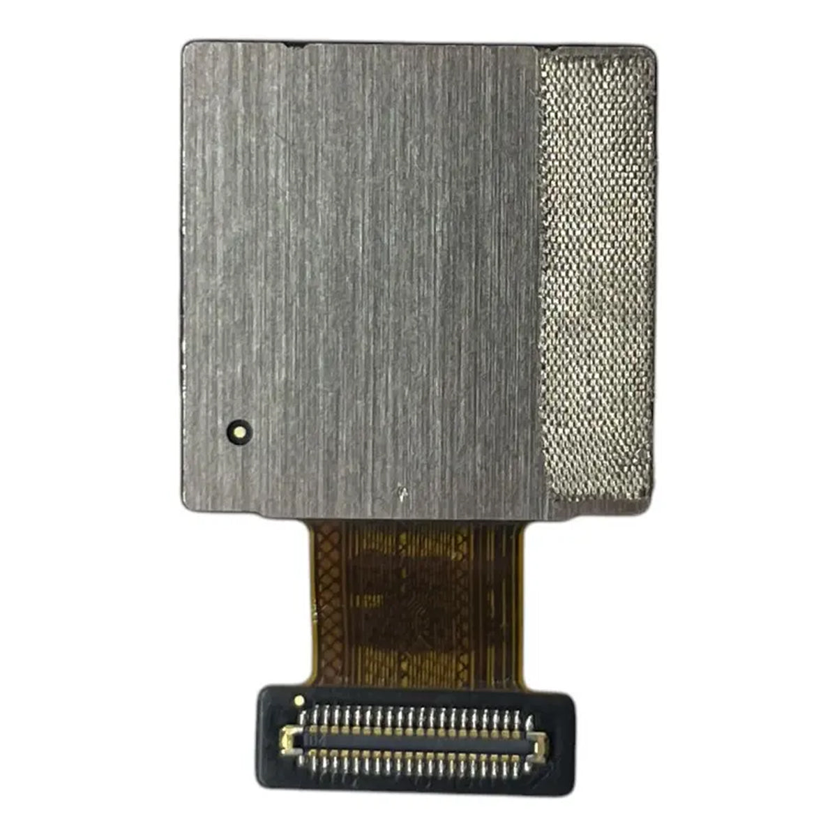 Flexor de Cámara Trasera compatible con OnePlus 12R
