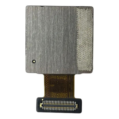 Flexor de Cámara Trasera compatible con OnePlus 12R