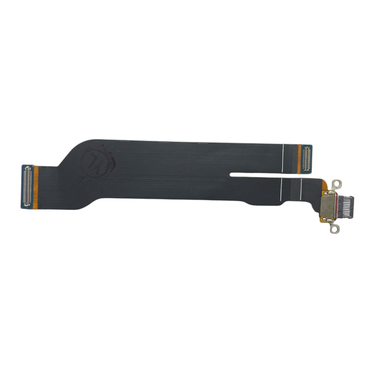 Centro de Carga compatible con Samsung Galaxy Z Fold 6 – SM-F956
