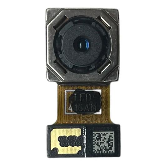 Flex de Cámara Trasera compatible con Samsung Galaxy A04e