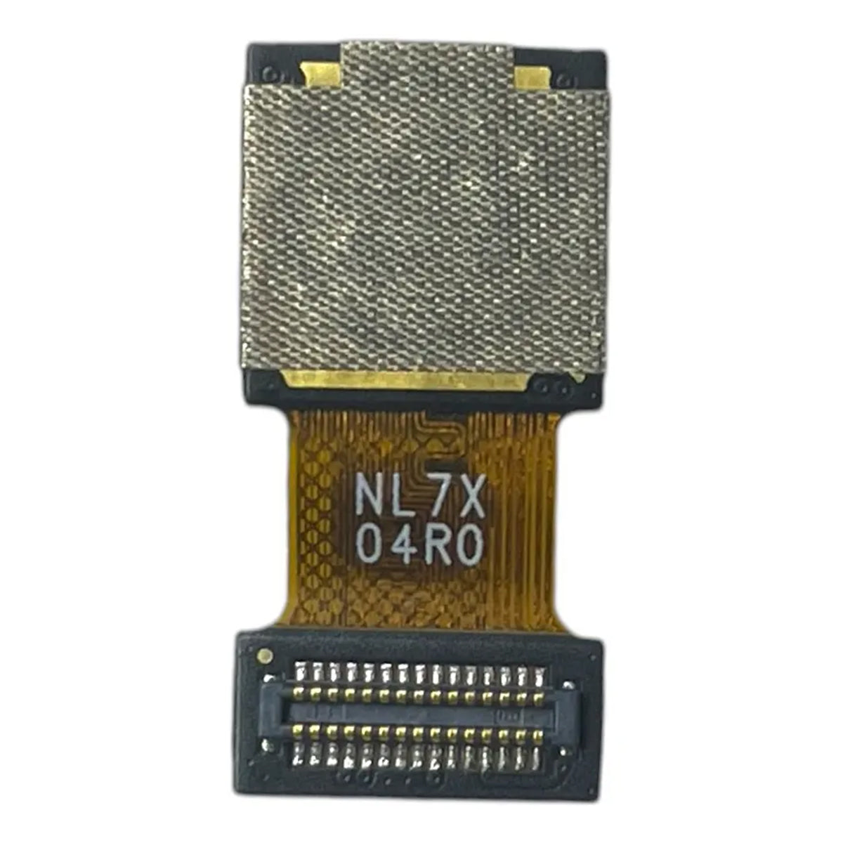 Flex de Cámara Trasera compatible con Samsung Galaxy A04e
