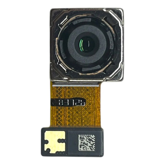 Flex de Cámara Trasera compatible con Samsung Galaxy A04s