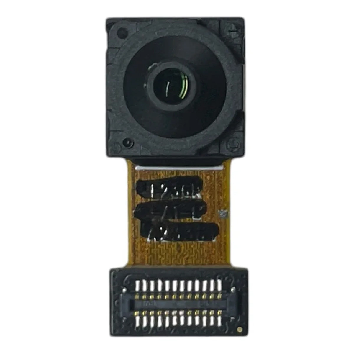 Flexor de Cámara Frontal compatible con Samsung A05S SM-A057