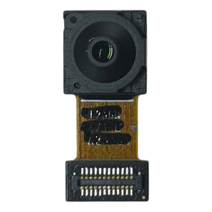 Flexor de Cámara Frontal compatible con Samsung A05S SM-A057