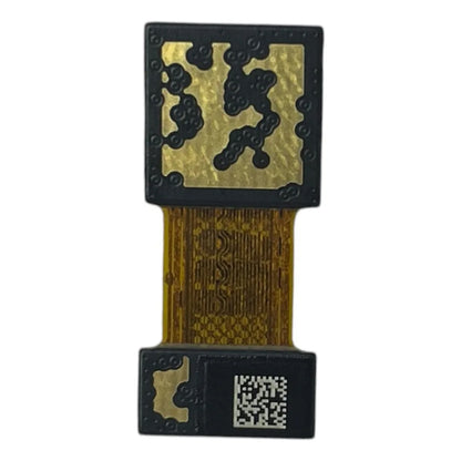 Flexor de Cámara Frontal compatible con Samsung A05S SM-A057