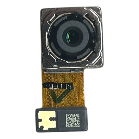 Flex de Cámara Trasera compatible con Samsung Galaxy A14