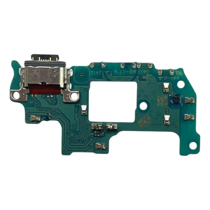 Centro de Carga compatible con Samsung Galaxy A55 5G
