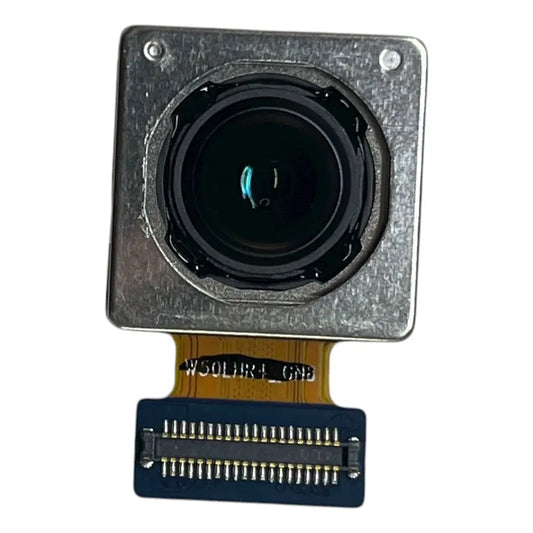 Flexor de Cámara Trasera compatible con Samsung Galaxy M35
